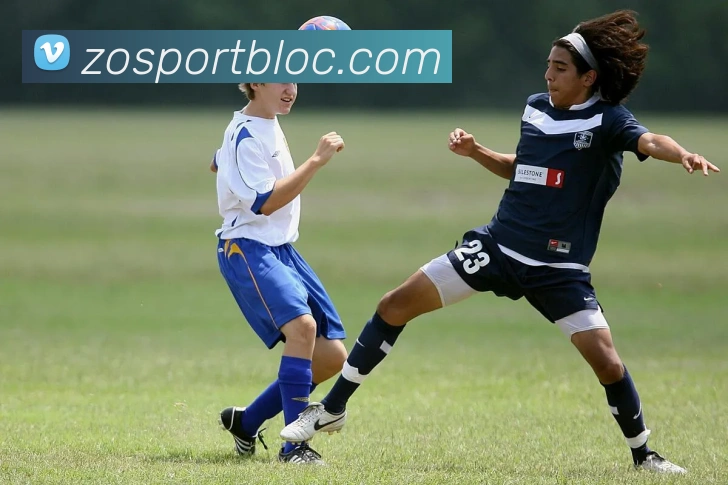 中欧足球官网全站App