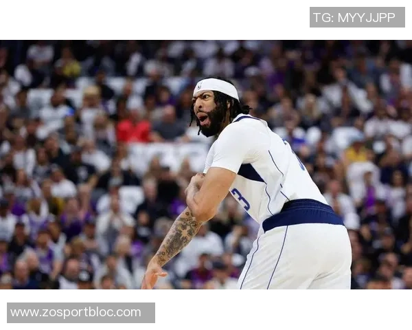 文班亚马昨日狂砍40分15板3帽MVP赔率飙升至联盟最高引发热议