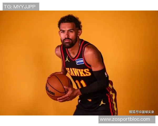 波津希望将绿军夺冠经验传授给老鹰特雷杨是顶级传球手之一