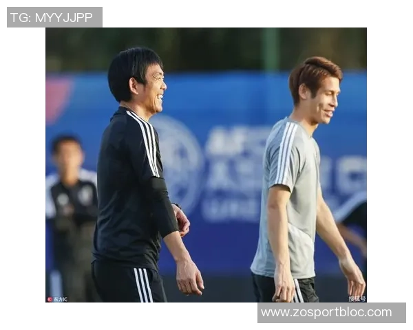 长友佑都分析巴西队实力不足日本队仍有争取胜利的可能性