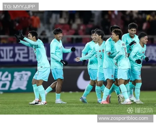 马德兴分析国少对阵印度失利原因体能消耗过大影响比赛表现