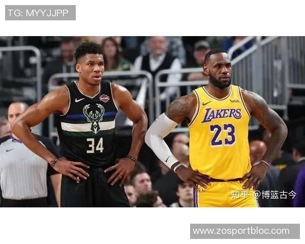 NBA启动审查机制关注球员伤情报告与投注活动的合规性